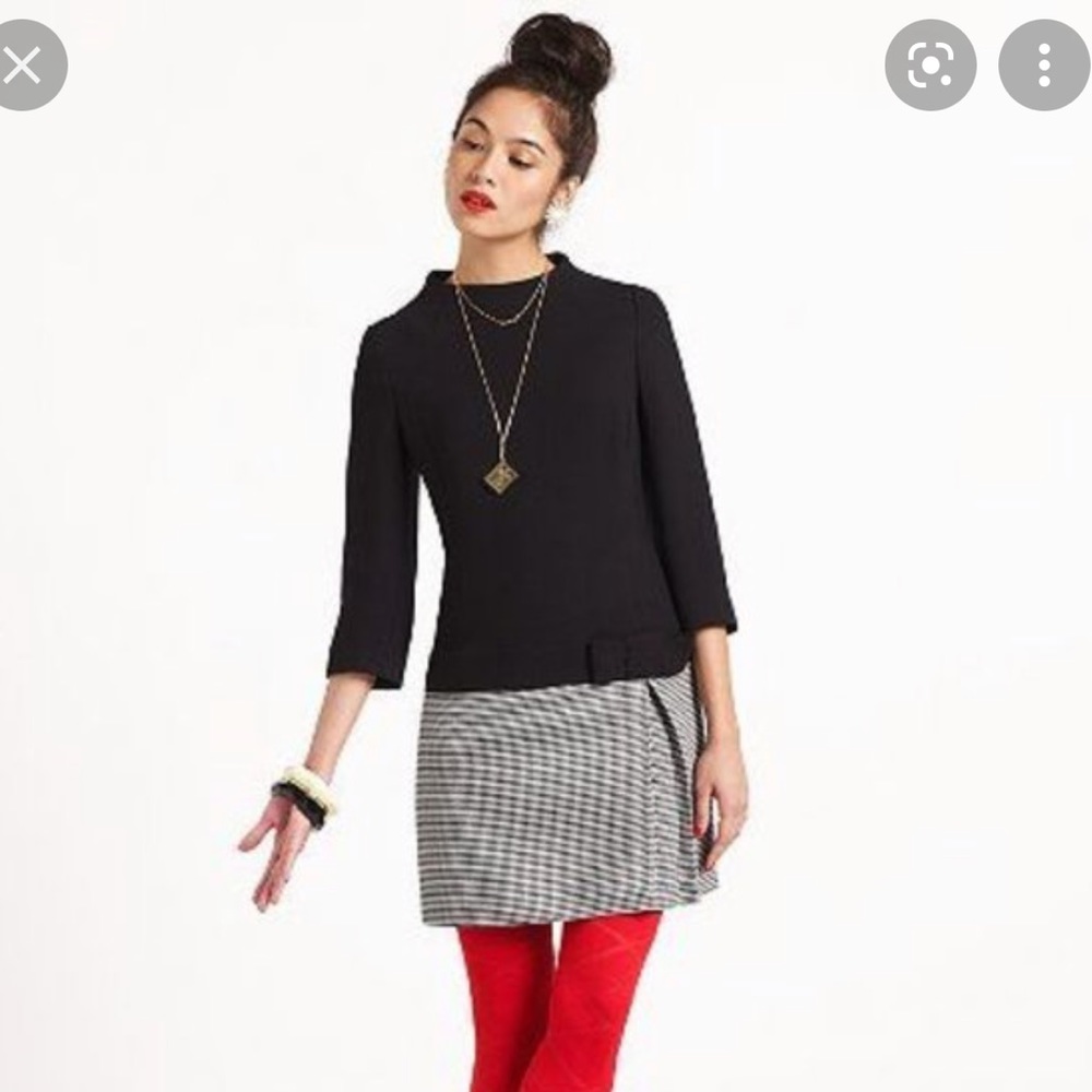 New without tags-Kate Spade Caravelle Dress